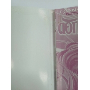ดอกไม้ในสายธาร 2 **รบกวนเลื่อนดูสภาพหนังสือก่อนการสั่งซื้อ**